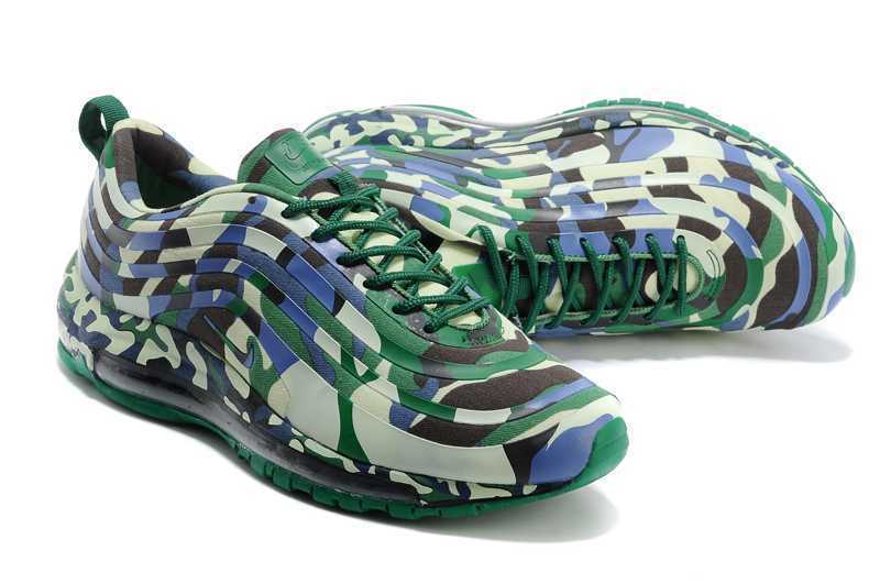 Nike air max 97 VT discount classic air max en solde running course sport